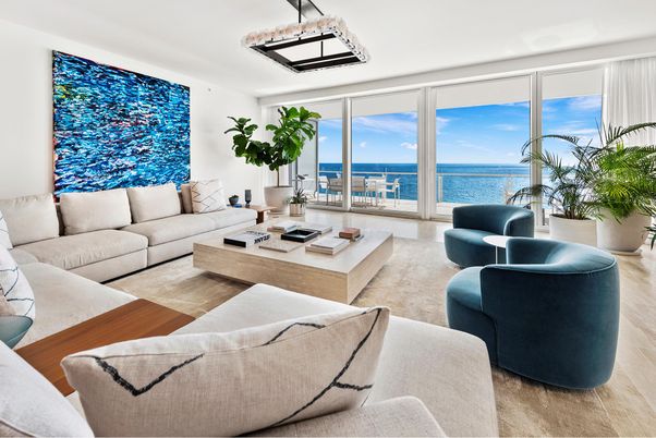 Interior, Living room, Water, Wood Texture Flooring