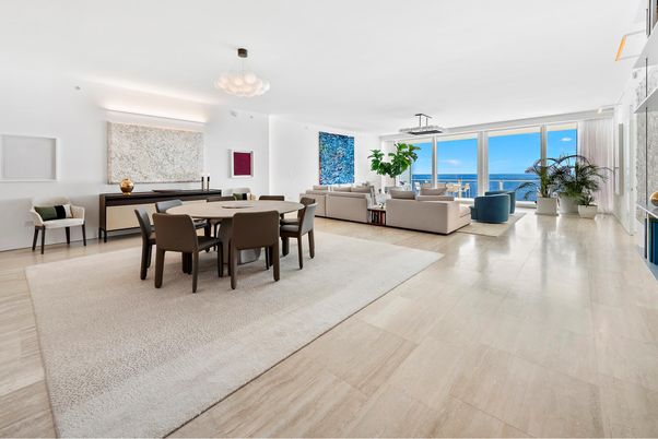 Chandelier, Dining room, Interior, Living room, Water