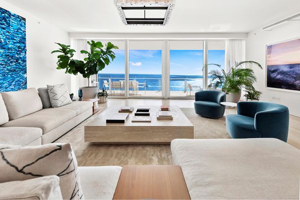 Interior, Living room, Water, Wood Texture Flooring