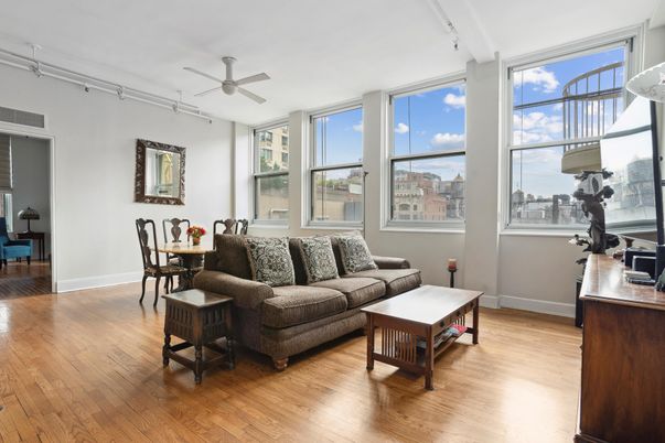 Dining room, Interior, Living room, Wood Texture Flooring