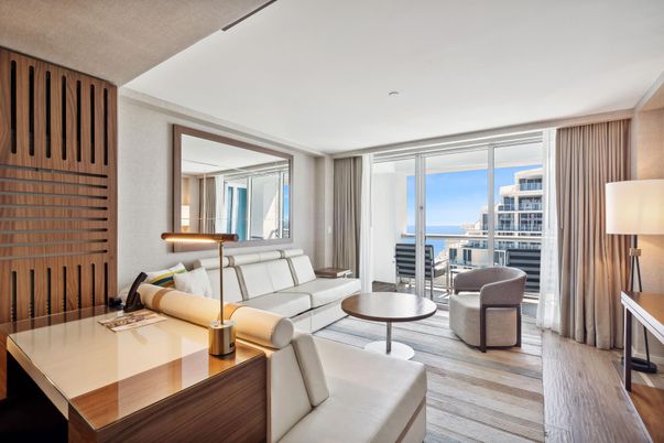 Interior, Living room, Water, Wood Texture Flooring