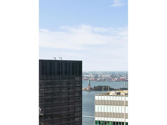 Water, Exterior, Other