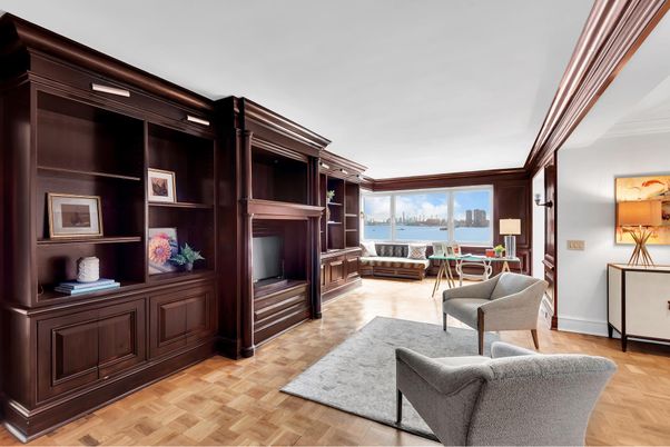 Interior, Living room, Water, Wood Texture Flooring