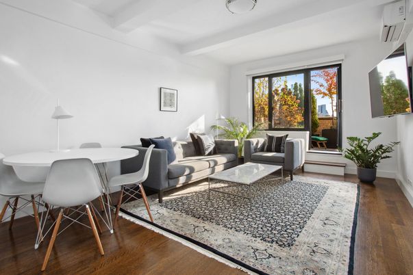 Dining room, Interior, Living room, Wood Texture Flooring