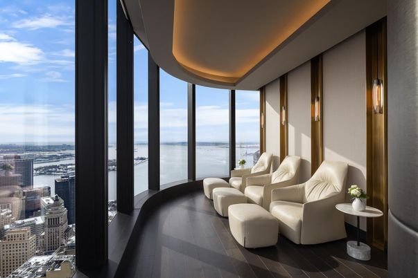 Water, Interior, Other