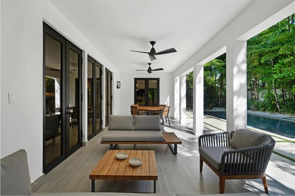 Dining room, Interior, Living room, Wood Texture Flooring