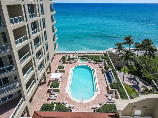Water, Exterior, Pool, Other
