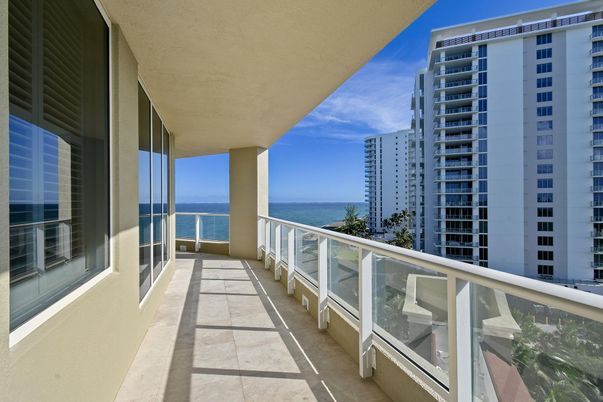 Water, Exterior, Other, Skyline