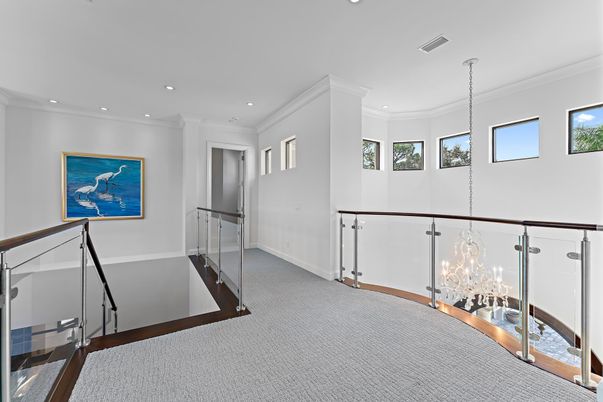 Chandelier, Interior, Pendant Lights, Recessed Lighting