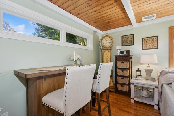 Interior, Wooden Ceilings, Wood Texture Flooring