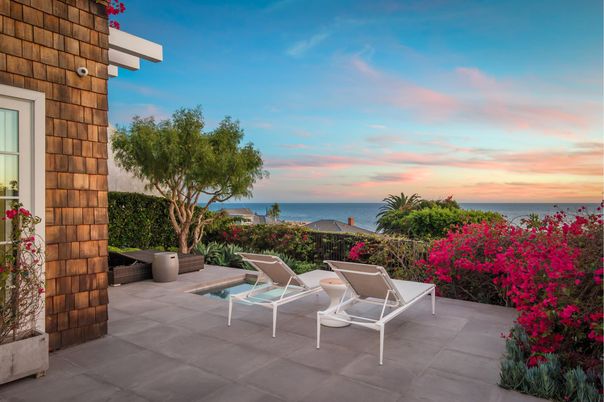 Water, Exterior, Pool, Other