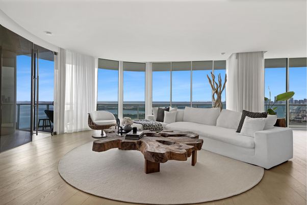 Interior, Living room, Water, Wood Texture Flooring