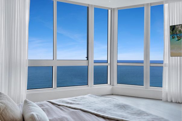Water, Interior, Bedroom, Other
