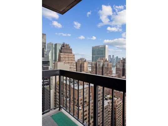 Exterior, Other, Skyline