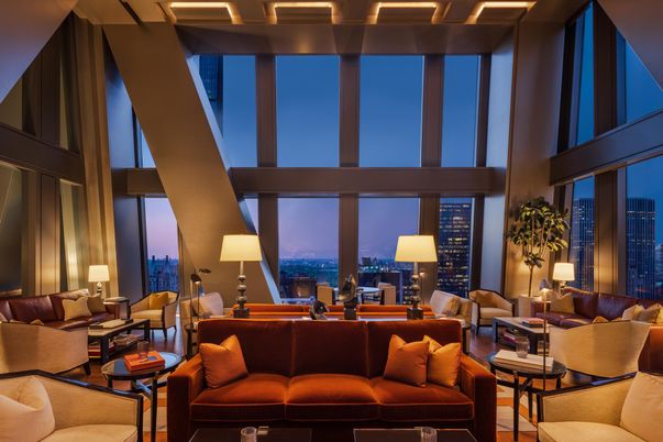 Fireplace, Interior, Living room