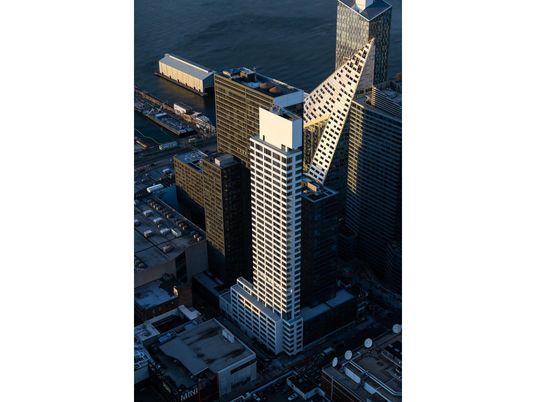 Water, Exterior, Other