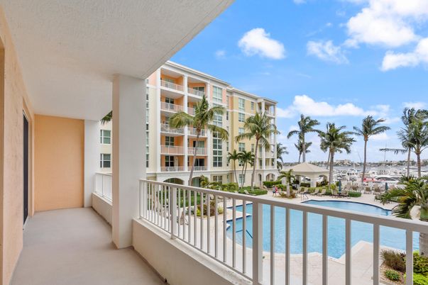 Water, Exterior, Pool, Other