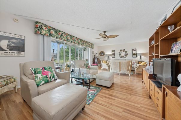 Dining room, Interior, Living room, Wood Texture Flooring