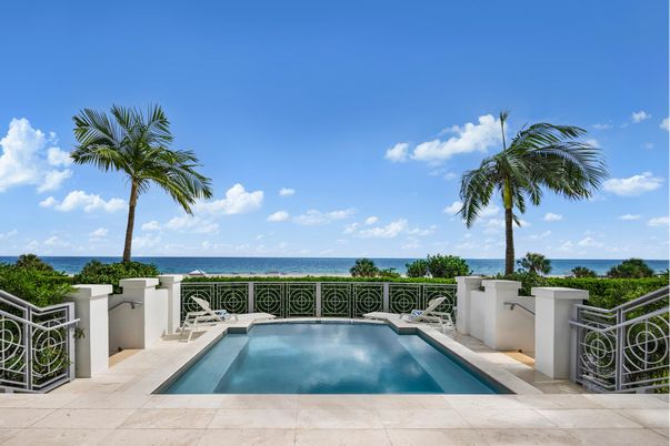 Water, Exterior, Pool, Other