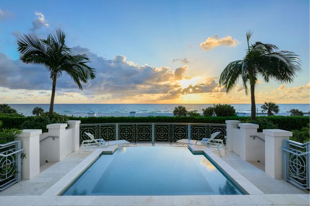 Water, Exterior, Pool, Other