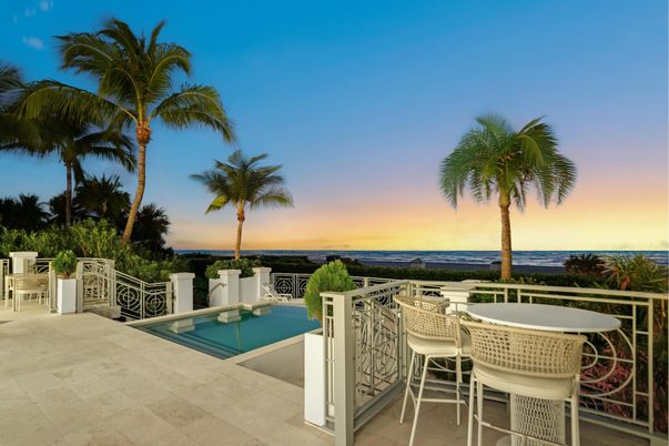 Water, Exterior, Pool, Other