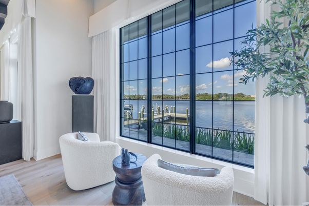 Interior, Water, Wood Texture Flooring