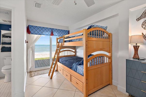Bathroom, Bedroom, Interior, Water