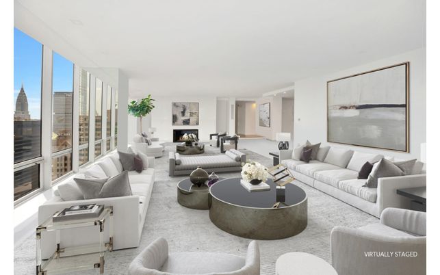 Fireplace, Interior, Living room