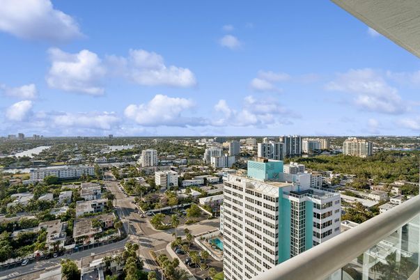 Exterior, Other, Skyline