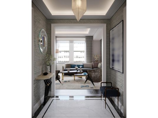 DE Listing image placeholder