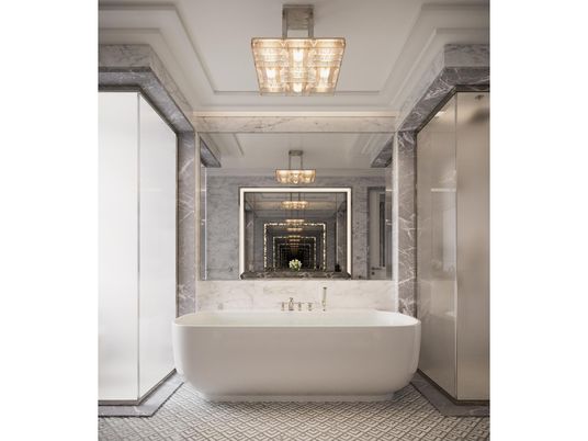 DE Listing image placeholder