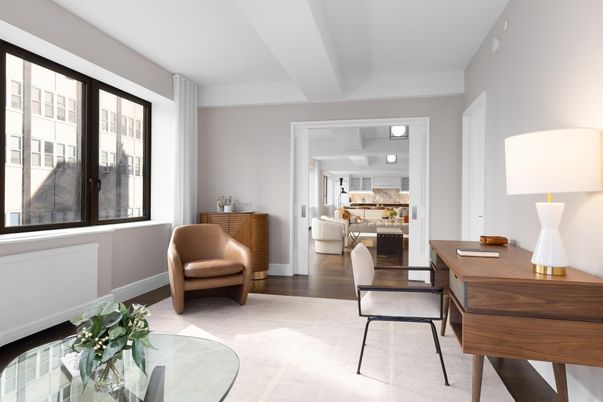Interior, Kitchen, Piano, Wood Texture Flooring