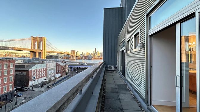 Exterior, Other, Skyline