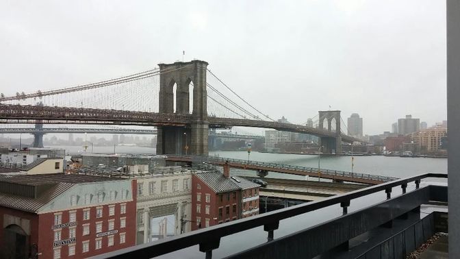 Water, Exterior, Other, Skyline