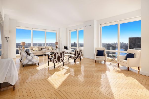 Dining room, Interior, Living room, Wood Texture Flooring