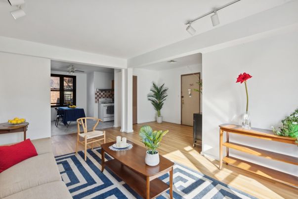 Dining room, Interior, Living room, Wood Texture Flooring
