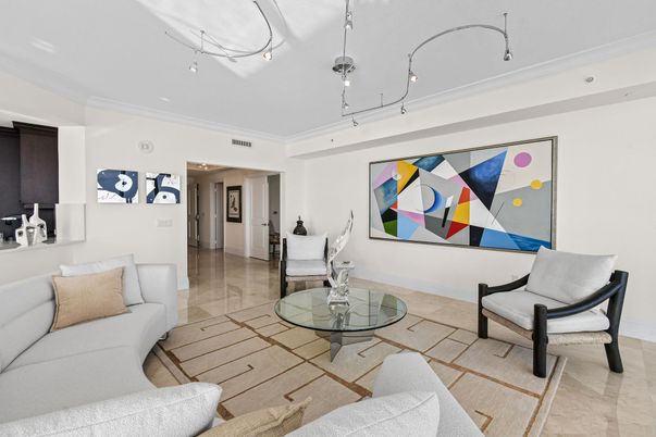 Interior, Living room, Pendant Lights