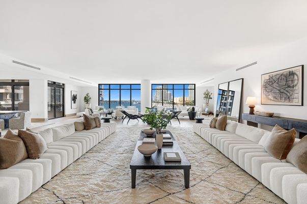 Dining room, Interior, Living room, Water