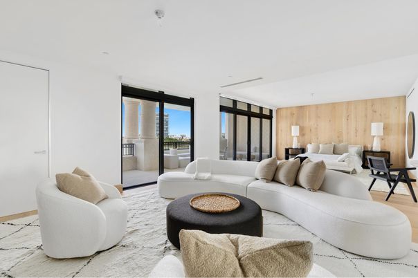 Interior, Living room, Wood Texture Flooring, Wooden Walls
