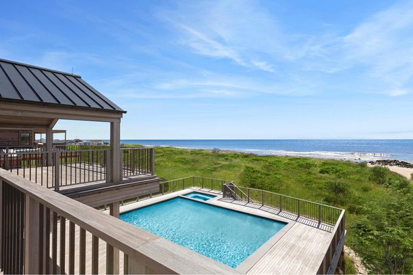 Water, Exterior, Pool, Other
