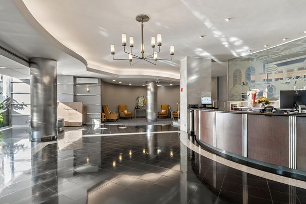 Chandelier, Interior, Pendant Lights, Recessed Lighting