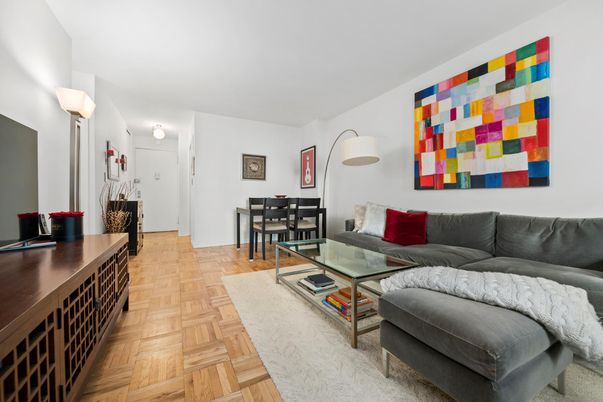 Dining room, Interior, Living room, Wood Texture Flooring