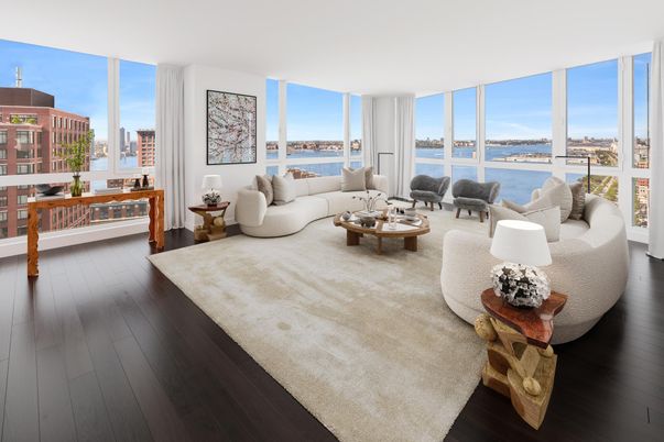 Interior, Living room, Water, Wood Texture Flooring