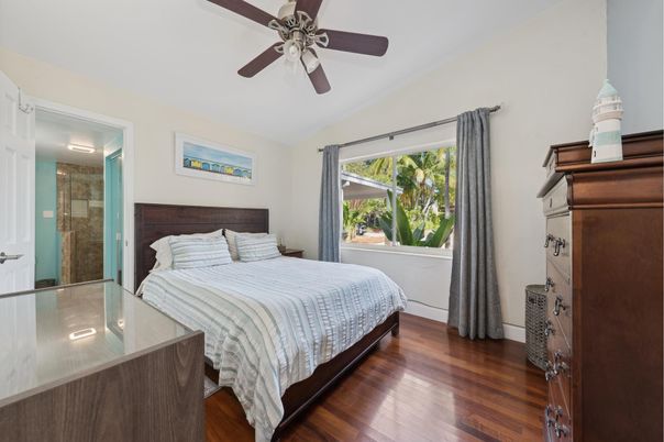Bathroom, Bedroom, Interior, Wood Texture Flooring