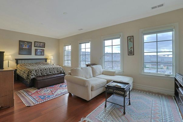 Bedroom, Interior, Living room, Wood Texture Flooring