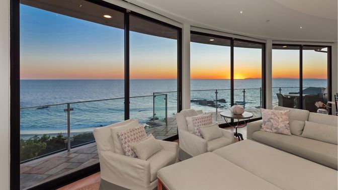 Water, Interior, Living room, Other