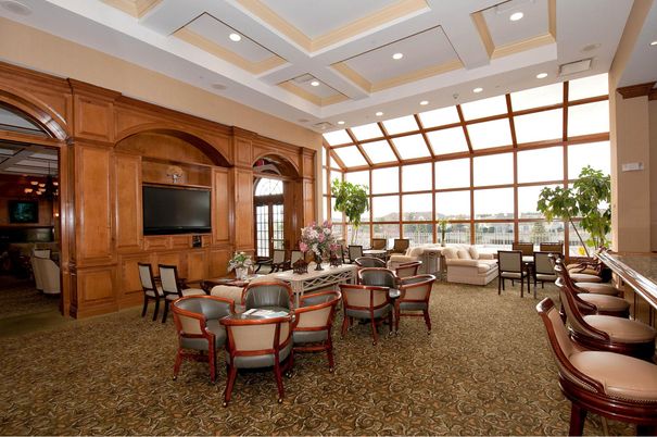Dining room, Interior, Living room, Recessed Lighting