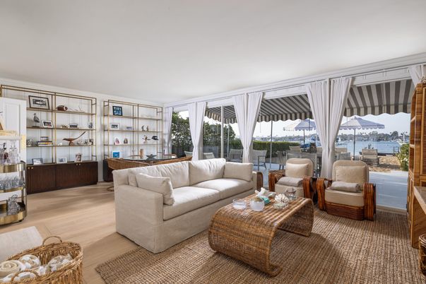 Interior, Living room, Water, Wood Texture Flooring