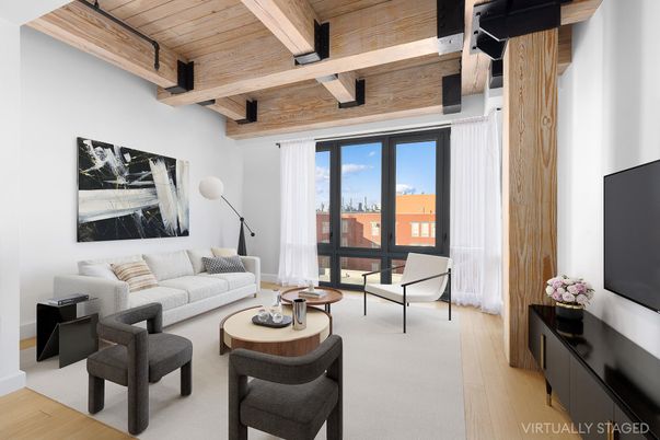 Interior, Living room, Wooden Beams, Wooden Ceilings, Wood Texture Flooring