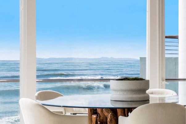 Water, Interior, Other